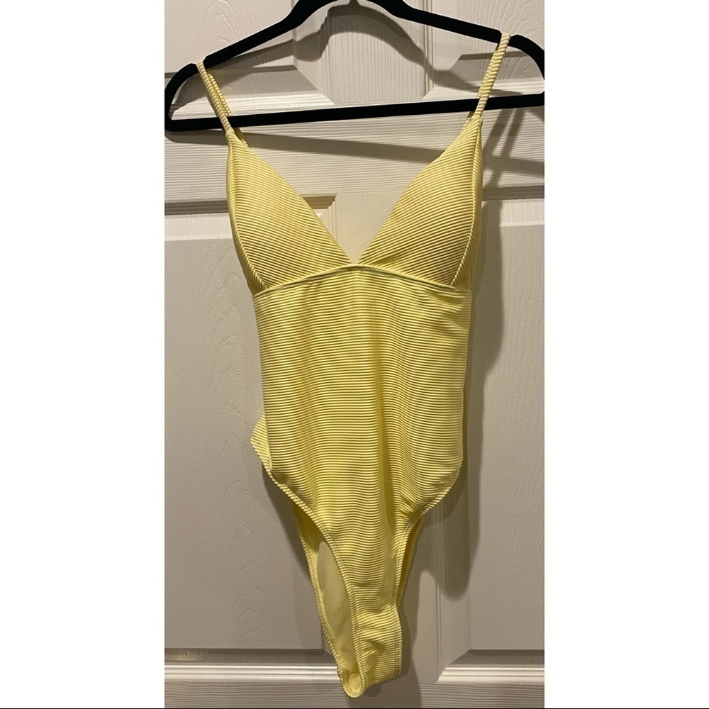 One Piece Swimsuit​​​​​​​​​​
